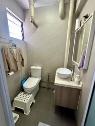 Blk 443 Ang Mo Kio Avenue 10 (Ang Mo Kio), HDB 3 Rooms #553213321